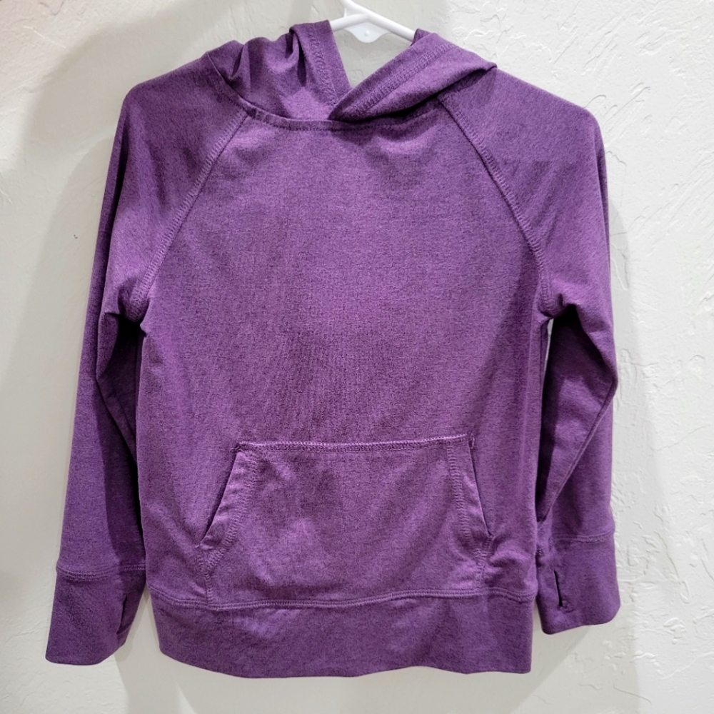 Little boy Hoodie